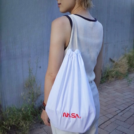 ＮＡpＳＡck ／ ナップサック