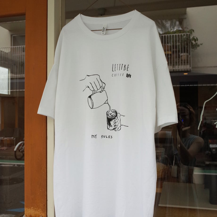 669b392186f8d429ed764d4f