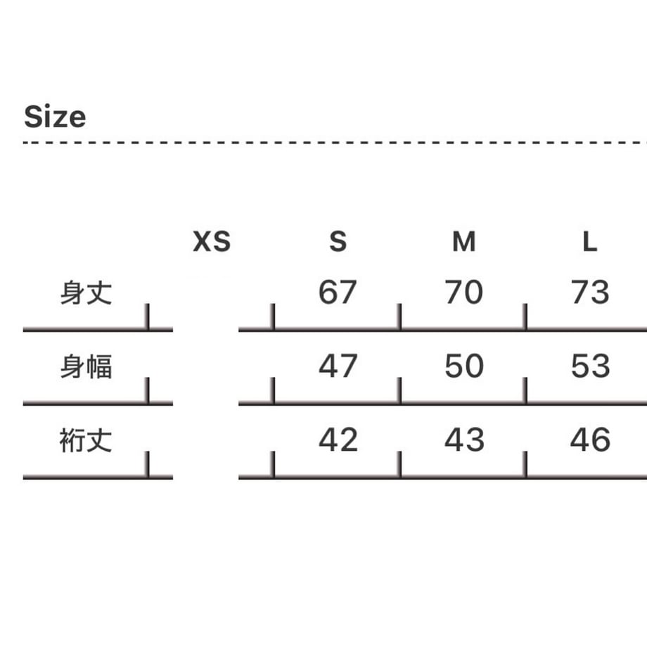 6896d6706857f89f7e1a9864