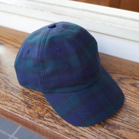 ＰＭＡ／ キャップ