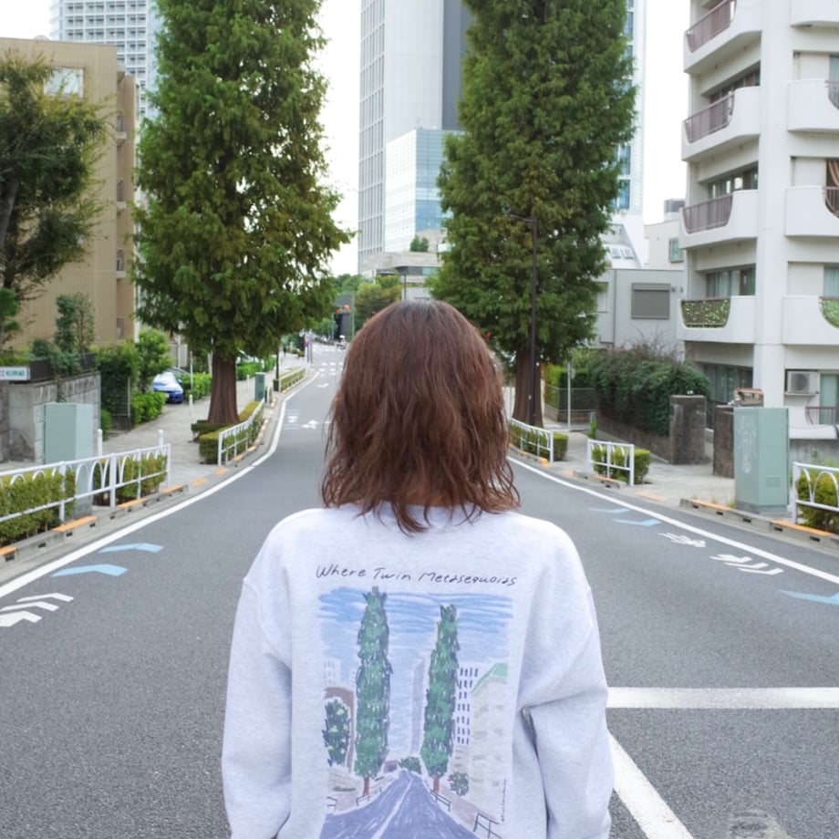 68f09eb65804470046b7fc67