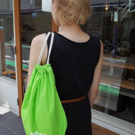 ＮＡpＳＡck ／ ナップサック