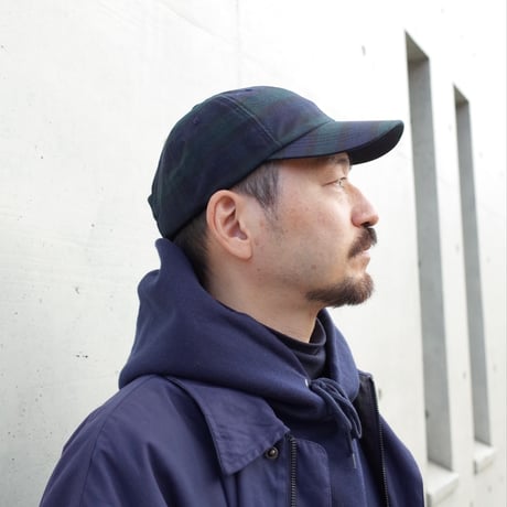 ＰＭＡ／ キャップ