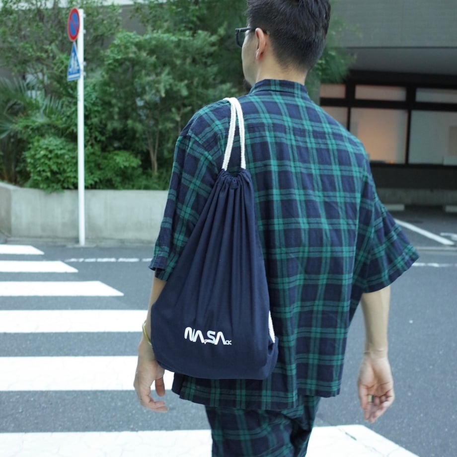 66b9bdcdc232b01155a5afbf