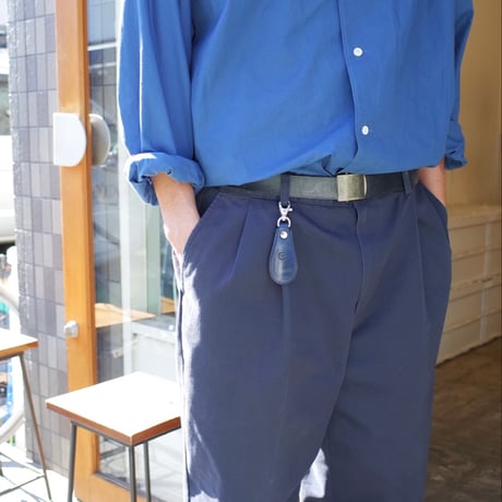 シューホーン／ TENTE Handcrafted