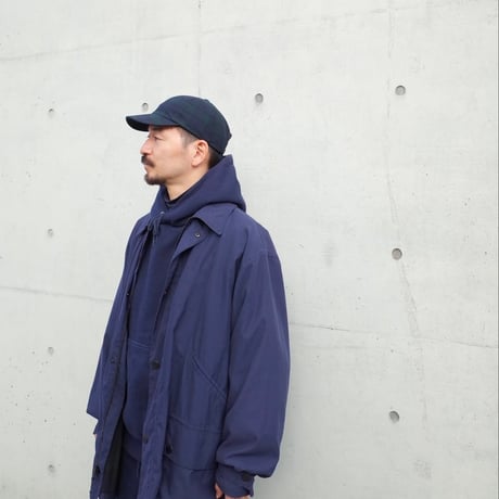 ＰＭＡ／ キャップ