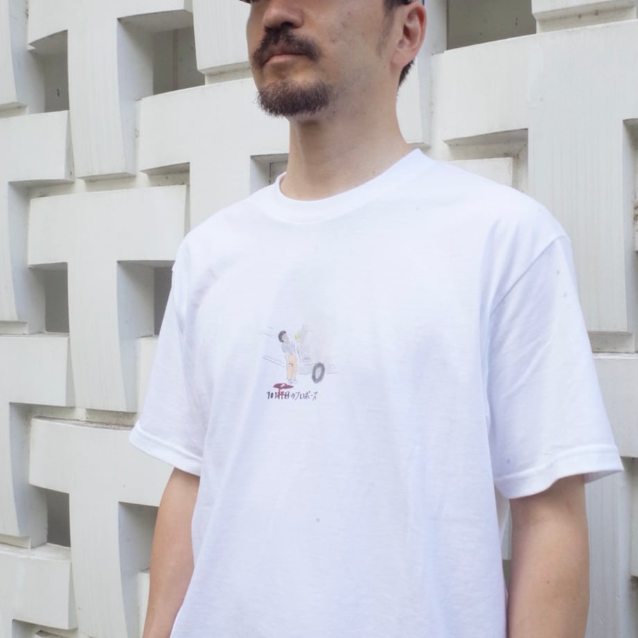68440f5686b660999571e93d