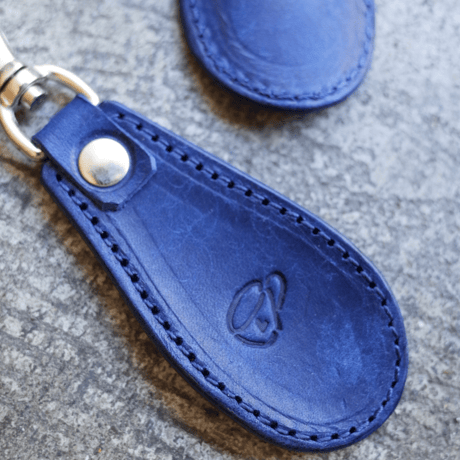 シューホーン／ TENTE Handcrafted