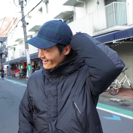ＰＭＡ／ キャップ