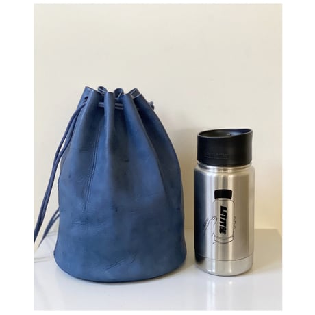 qushu ／ TENTE & Letitbe Coffee