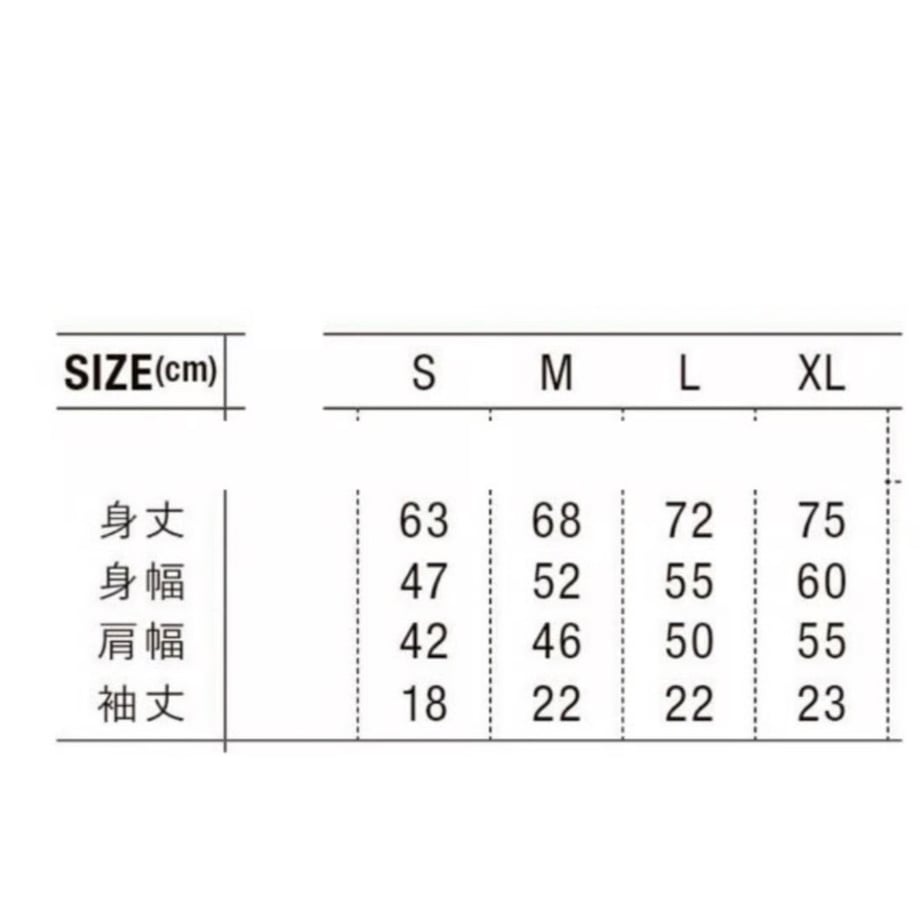 69eefd63117e11160f963a5d