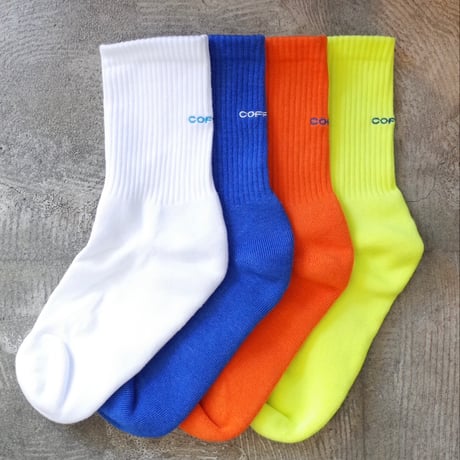 刺繍ソックス | STORES 刺繍ソックス | STORES