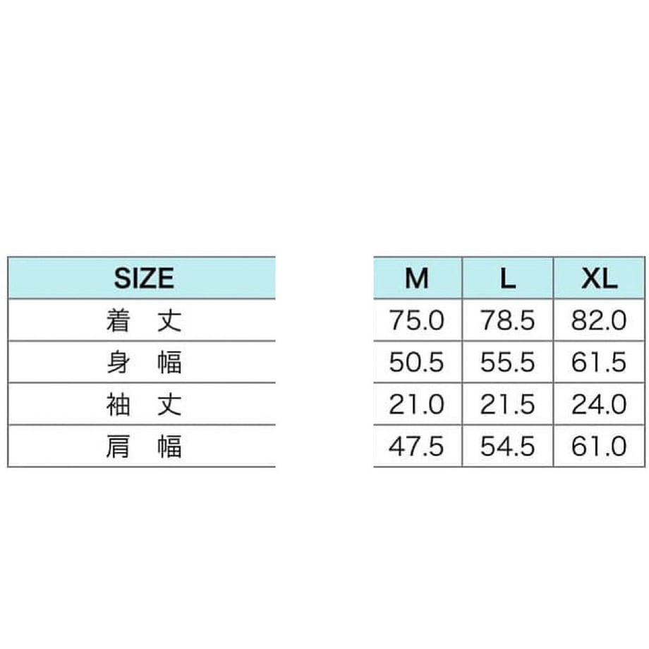 646f5d155d38e9002b8fe074