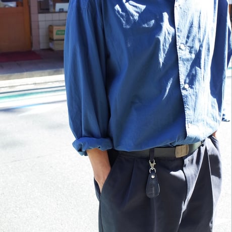 シューホーン／ TENTE Handcrafted