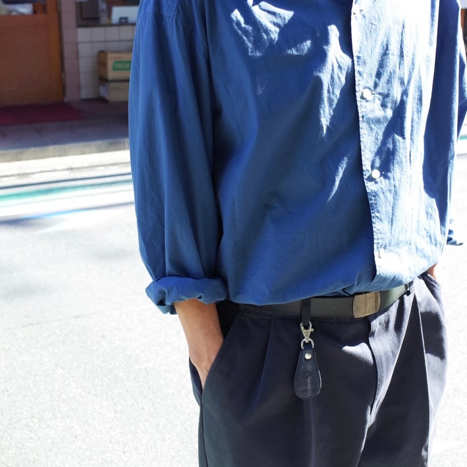 693020aa2d6e838c8b8cf54b