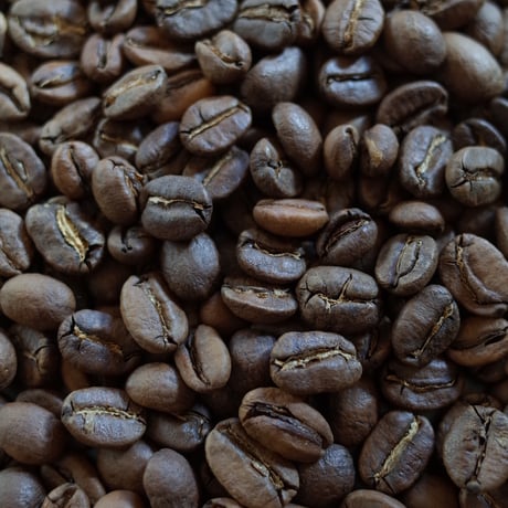 LETITBE BLEND