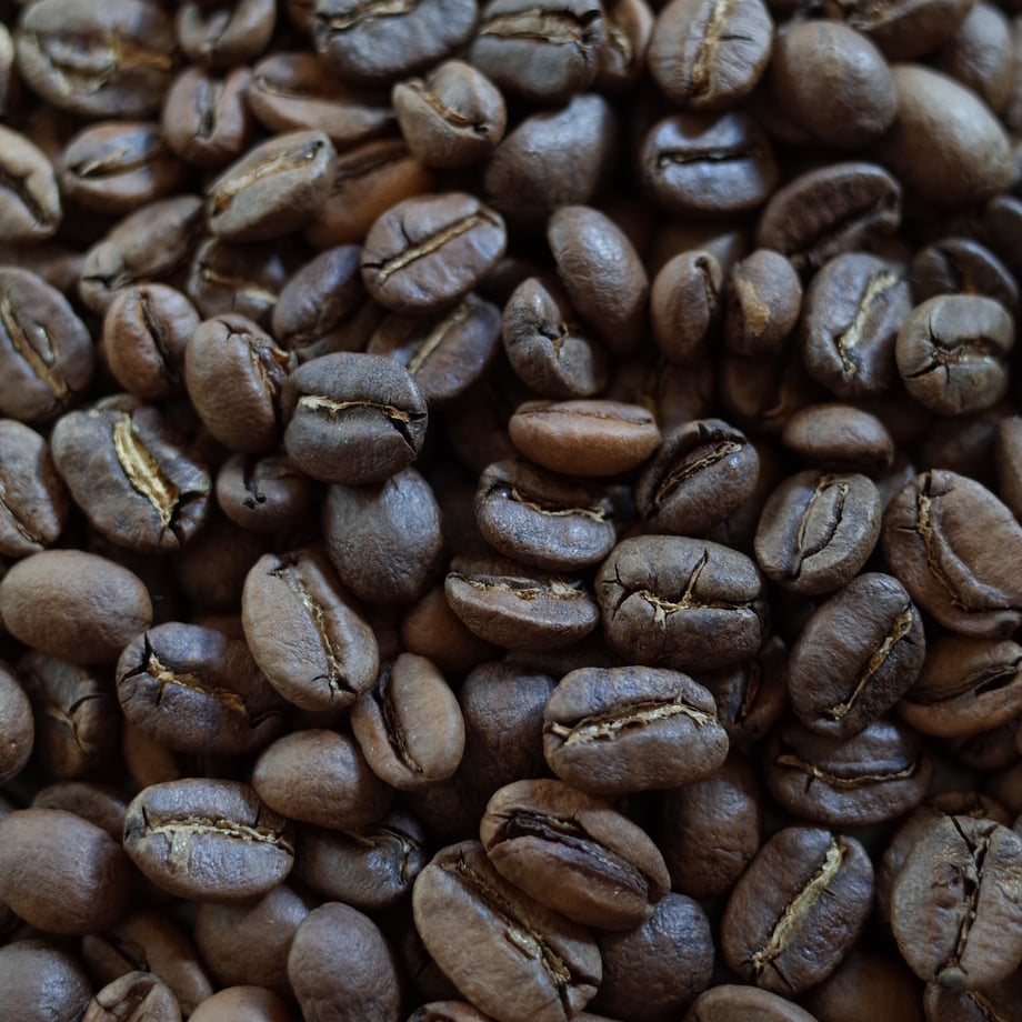 5e7d97359df1637382cc0009