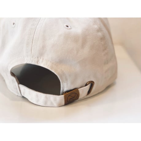 COFFEE CAP