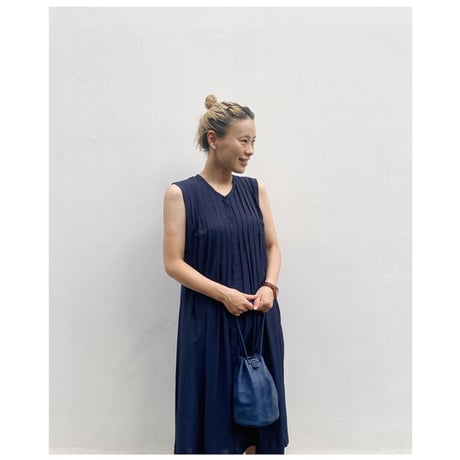 qushu ／ TENTE & Letitbe Coffee