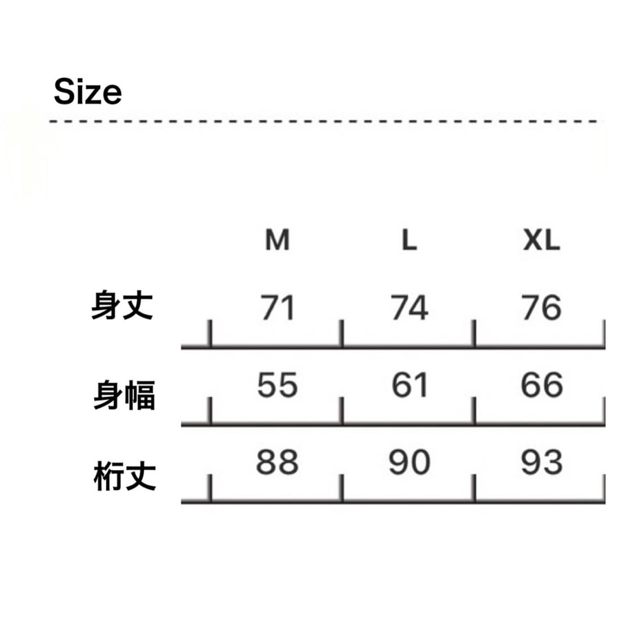 6712635b3cc7cf08957295c0