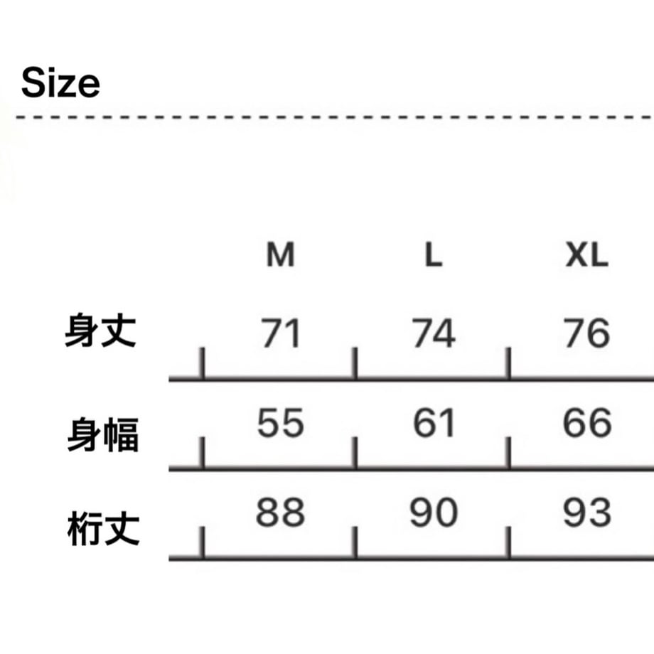 6704d11cc2d1e40d44d065d0