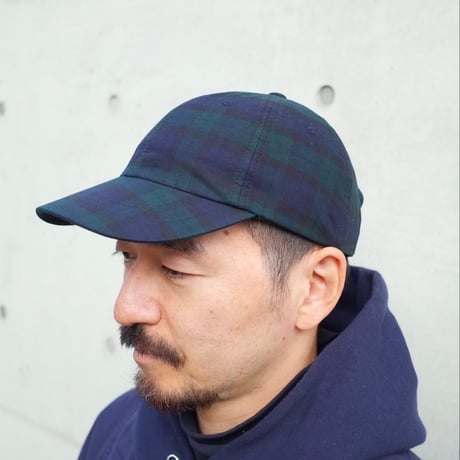 ＰＭＡ／ キャップ