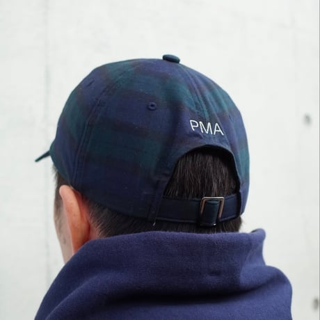 ＰＭＡ／ キャップ