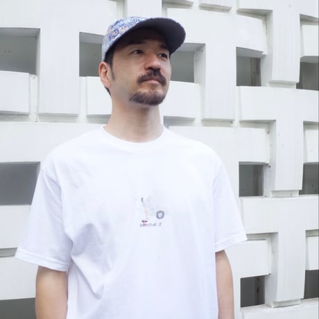 101杯目のプロポーズ ／ Tシャツ