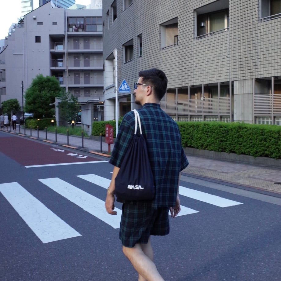 66b9bdcdc232b01155a5afbf