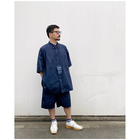 sanpollet ／ TENTE & Letitbe Coffee