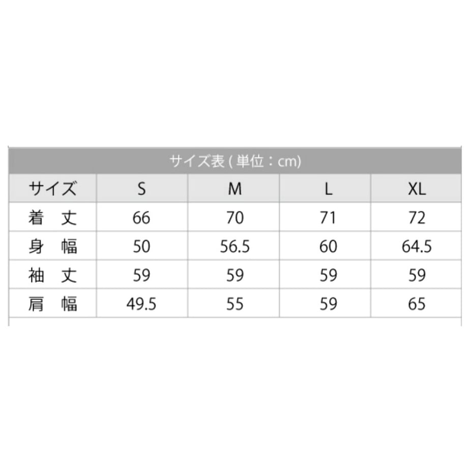 68f09eb65804470046b7fc67