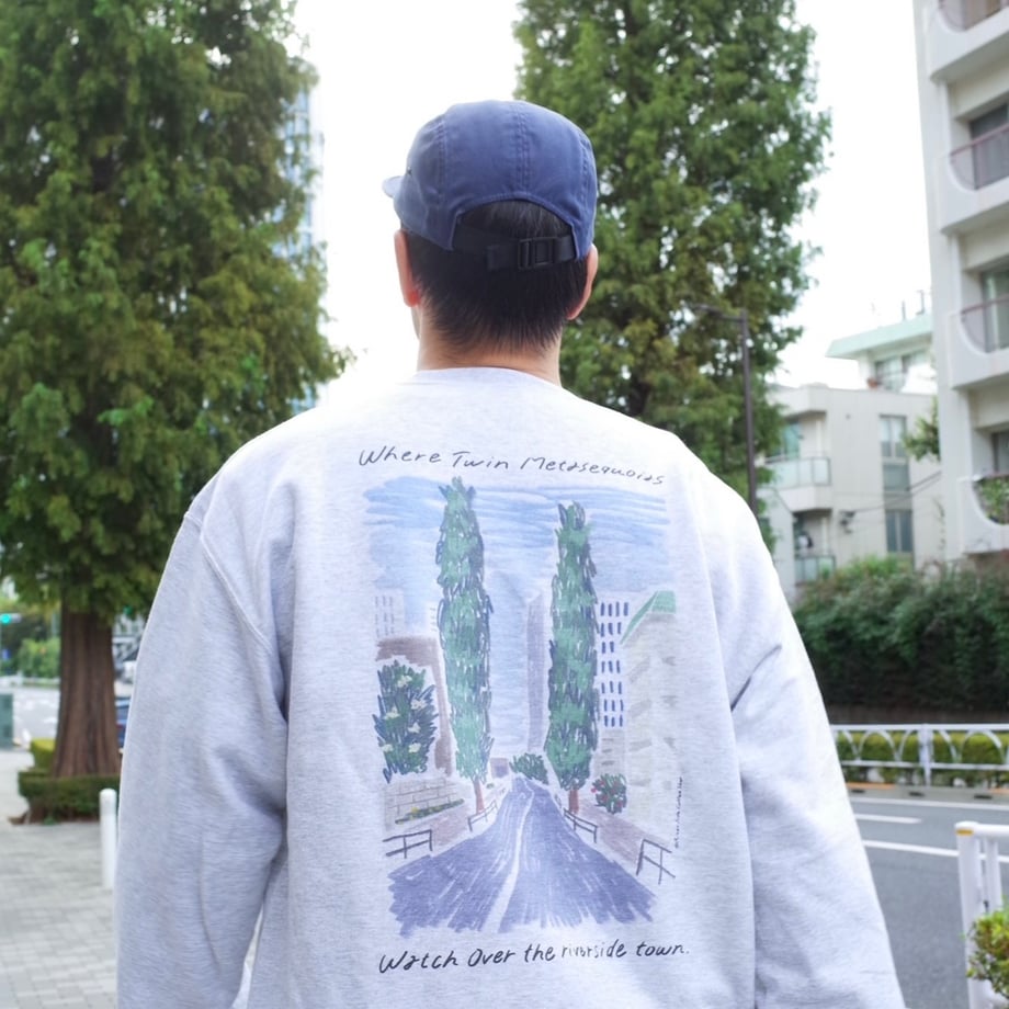 68f09eb65804470046b7fc67