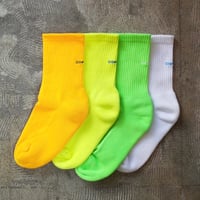 COFFEE ／ socks