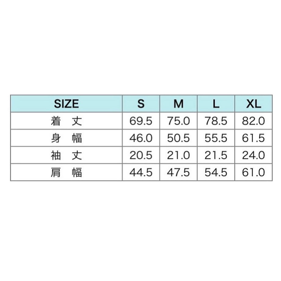 60e725a40079063ce6becfa5