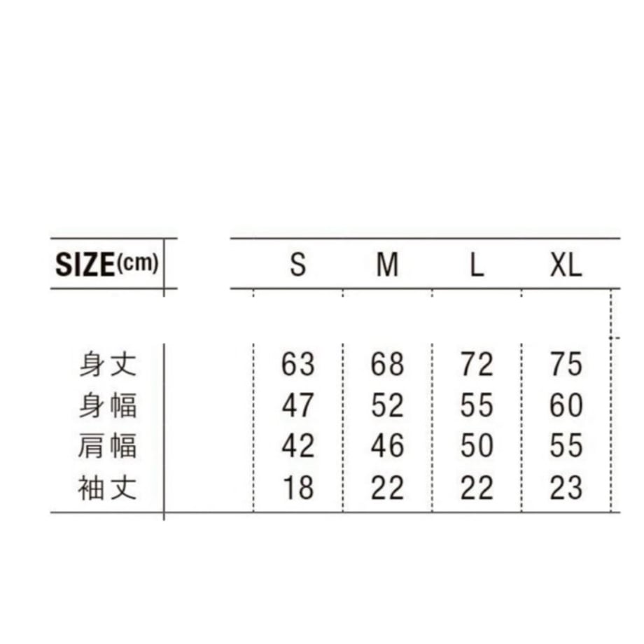 69d72f957b8f0370541b9799