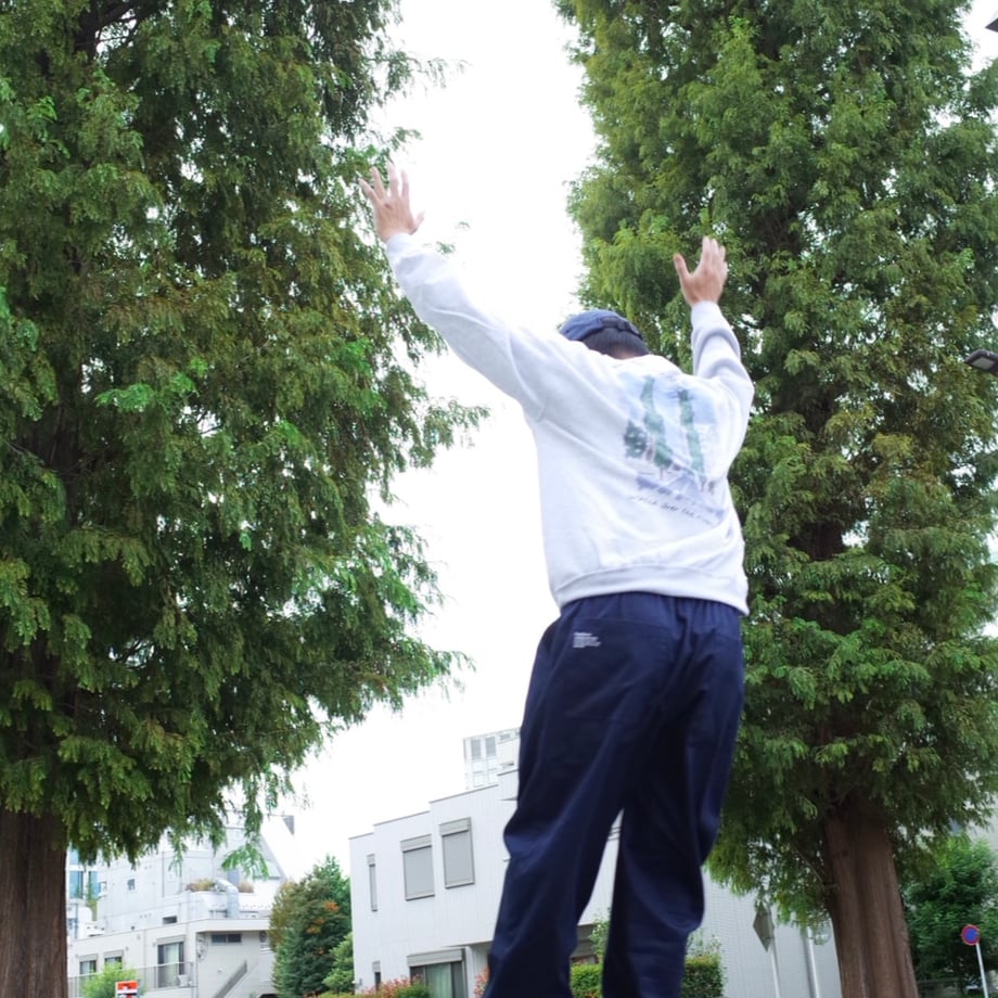 68f09eb65804470046b7fc67