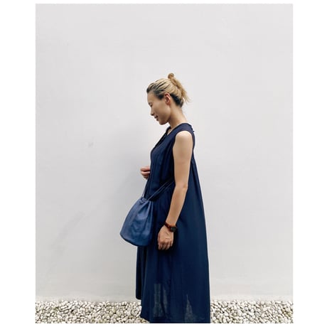 qushu ／ TENTE & Letitbe Coffee