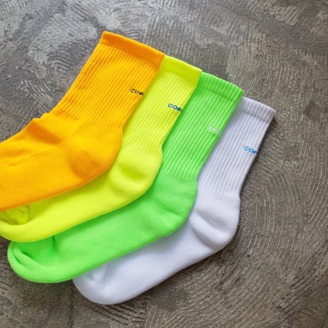 COFFEE ／ socks