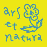 iori ars et natura