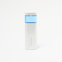 ピュアポイントVOICE (ボディ装着用） | ZENING ココカラ