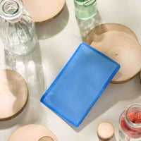 酵素生成水ドクターソルフェジオ（高濃度） 2000ml | ZENING