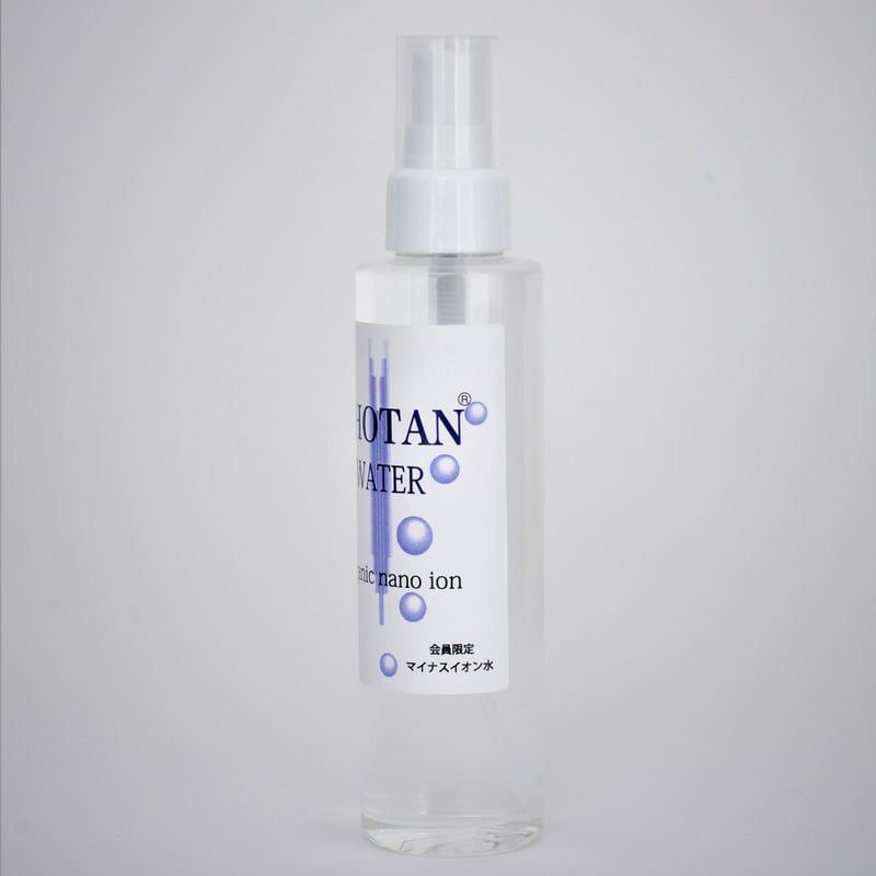 酵素生成水　ドクターソルフェジオ528Hz 酵素生成水 ドクターソルフェジオ528Hz