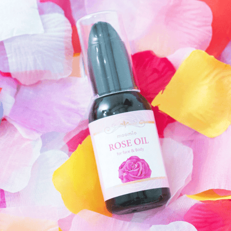 CATEGORY 528HZ商品 | ZENING ココカラリセットライフ