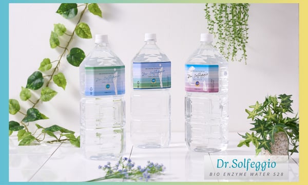 ZENING ココカラリセットライフ