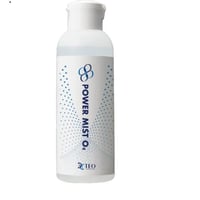 パワーミストO4 詰め替え用専用酸素水　150ml