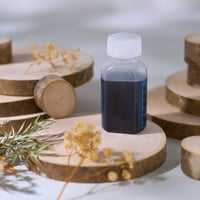 酵素生成水ドクターソルフェジオ（ノーマル）2000ml | ZENING