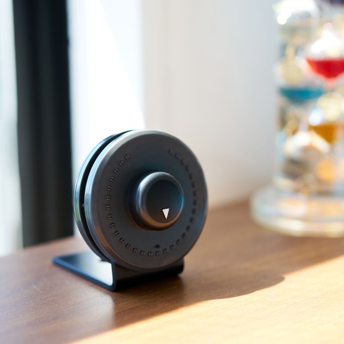 PURE POINT VOICEピュアポイントvoice マーブル 新・ピュアポイント(部屋用) | ZENING ココカラリセットライフ