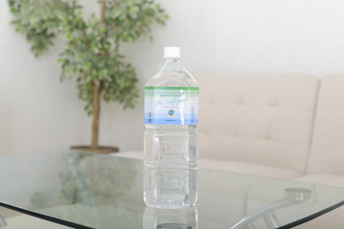 fit=scale-down,w=1200