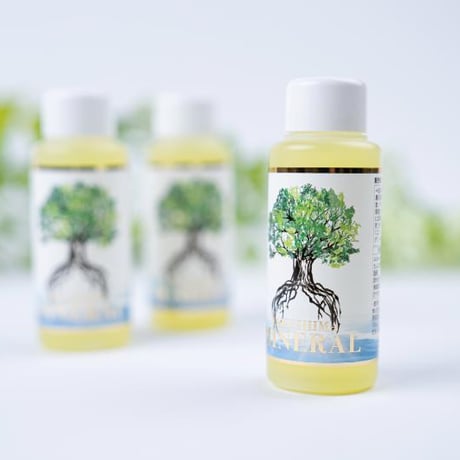 ITEM | ZENING ココカラリセットライフ