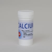 パワーミストO4 詰め替え用専用酸素水 150ml | ZENING パワーミストO4 詰め替え用専用酸素水 150ml | ZENING
